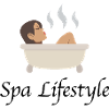 spa lifestyle