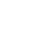 Geniale Schwimmerin