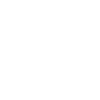 Geniale Metzgerin
