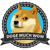 Doge merch
