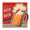 Favorite Beer