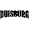 Duisburg