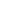 Zorro Moustache Beard Shirt - Gift