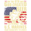 Marines