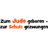 Judo
