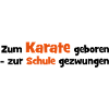 Karate