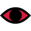 Oeil (V)