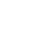 Who needs cars?