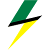 Usain Bolt