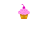 Weihnachten Backen