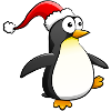 Pinguin