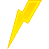 Blitz