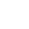 Triathlon: Swim - Bike - Run