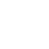 KFZ-Mechatroniker/KFZ-Mechatronik/Geschenk