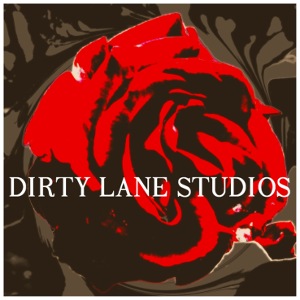 dls