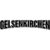 Gelsenkirchen