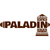 PALADIN