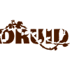 DRUID