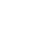That's What She Said White