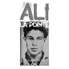T-shirt Ali La Pointe