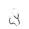 Nachtschwester.png