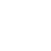 Ich Hasse Menschen
