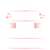 ANGLERIN