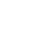 Poker Ass Pik Ace Spade