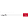Search loyalty