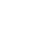 Giraffe Line Art white