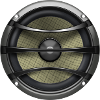 Music speaker