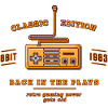 Retro Gamer - NES