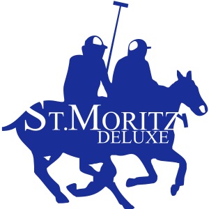 St-Moritz-Motiv 1