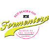 FORMENTERA