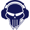 Crymax Skull
