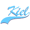 Kiel