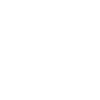 Skal - Prost meaning
