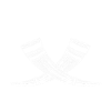Skal drinking horn