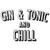 et chill