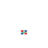 Laiverd