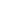 Fuck Off White