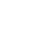 Calligraphy letter F