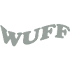 wuff hund