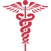 Doc