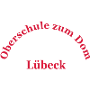 Logo OzD Ruecken