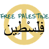 palestine