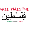 palestine