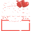 STREUNER - süss