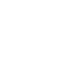 Berner Definition.PNG