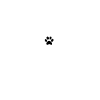 Ask Me About My Cats